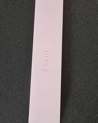 scatola apple watch 42mm