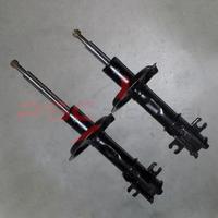 Coppia ammortizzatori anteriori Fiat Bravo – Brava