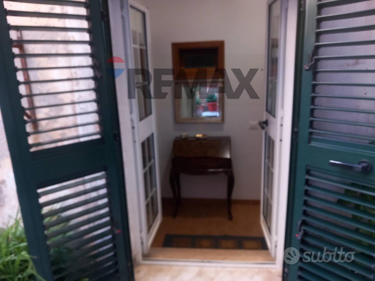 Apartment in Modica, Dente - Vista 6