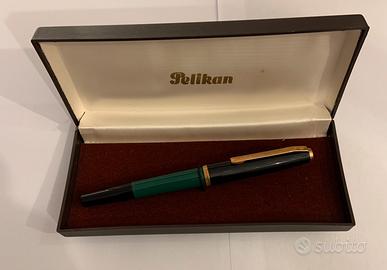Pelikan Germany