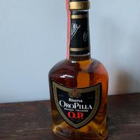 Riserva Oro Pilla Brandy Italiano