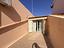 Immagine 25