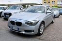 bmw-118-d-5p-sport-aut-neopatentati