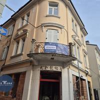 Appartamento Ristrutturato (primo ingresso) nel ce