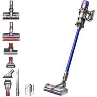Dyson V11 Absolute Extra