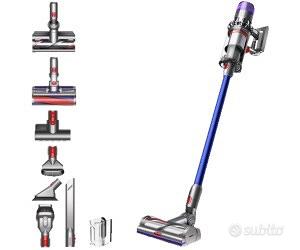 Dyson V11 Absolute Extra