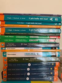 Libri