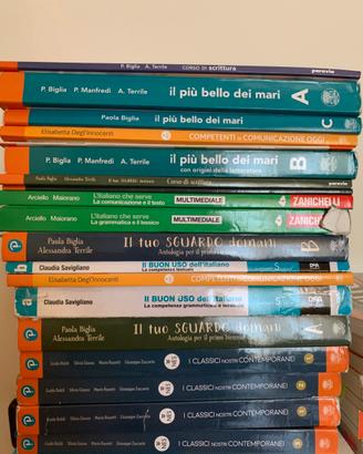 Libri