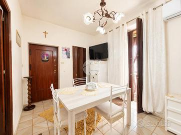 MONOLOCALE A PALERMO
