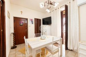MONOLOCALE A PALERMO