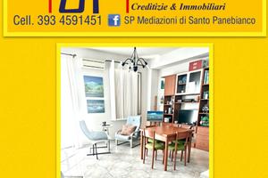 2 appartamenti TORRE ARCHIRAFI