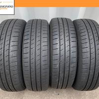 GB481 Pneumatici 4 stagioni 195/70 R15 C 104/102R 