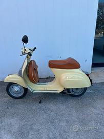 Vespa 50 Special V5B 1972