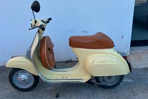 Vespa 50 Special V5B 1972