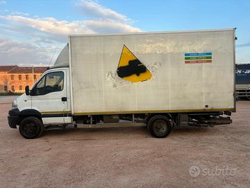 Renault master 63q