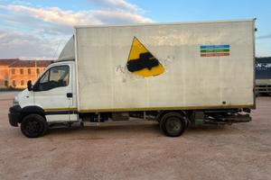 Renault master 63q