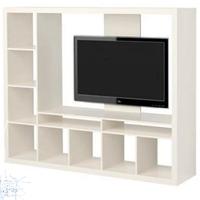Mobile porta tv ikea