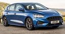 ricambi-ford-focus-kit