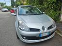 renault-clio-1-2-16v-5-porte-dynamique