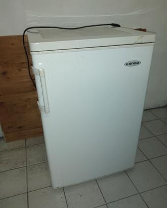FRIGO CONGELATORE