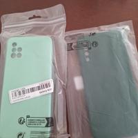 cover galaxi A 50 