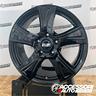 4-cerchi-fondmetal-pro1-da-17-per-vw-t5-t6-t7