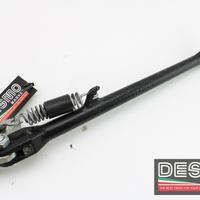 Cavalletto stampella laterale Ducati Hypermotard 7