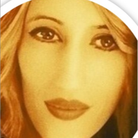 Pulizie, assistenza anziani, baby-sitter part-time