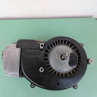 motore piaggio ciao bravo si boxer Grillo cba ecco