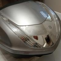 Bauletto Honda Sh 125 2019