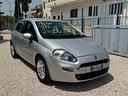 fiat-grande-punto-1-4-5-porte-gpl-valido-fino-al-2