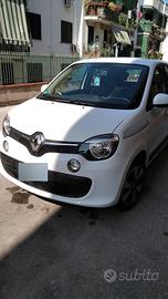 twingo 2014