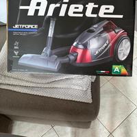 Aspirapolvere Ariete