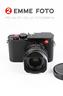 leica-q2-19050-demo-negozio