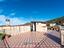 Immagine 28