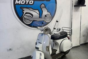 Vespa PX 125