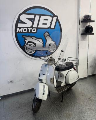 Vespa PX 125
