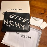Pochette Givenchy