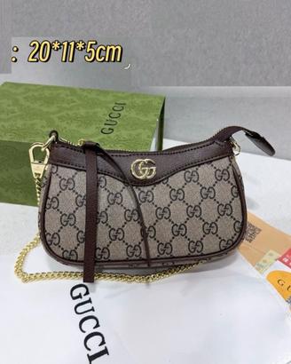 Borsa elegante da donna Gucci