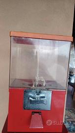 DISTRIBUTORE CARAMELLE VINTAGE