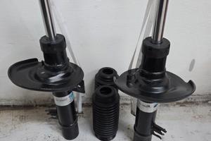 Ammortizzatori bilstein per Citroen C3/Ds3