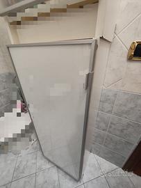 Mobile ( bagno o altro arredamento )