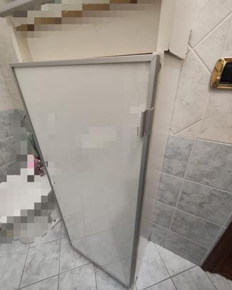 Mobile ( bagno o altro arredamento )