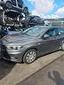 fiat-tipo