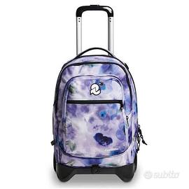 Invicta Trolley New Plug Fantasy Paint and Fl