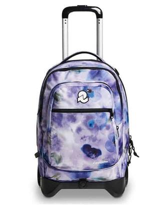Invicta Trolley New Plug Fantasy Paint and Fl