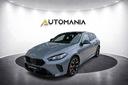 bmw-serie-1-118d-msport-pro