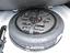 Immagine 9