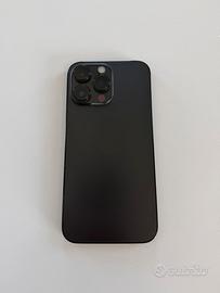 IPHONE 14 PRO MAX 128 gb