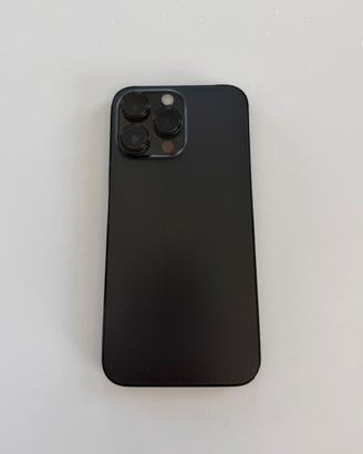 IPHONE 14 PRO MAX 128 gb